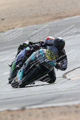 media/Feb-09-2025-CVMA (Sun) [[503986ac15]]/Race 6-500-350 Supersport/